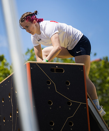 Training Day 0514_FISE Parkour World Cup 2026-0447