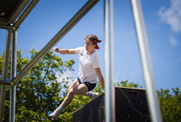 Training Day 0514_FISE Parkour World Cup 2026-0448