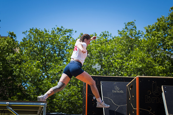 Training Day 0514_FISE Parkour World Cup 2026-0469