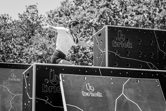 Training Day 0514_FISE Parkour World Cup 2026-0471