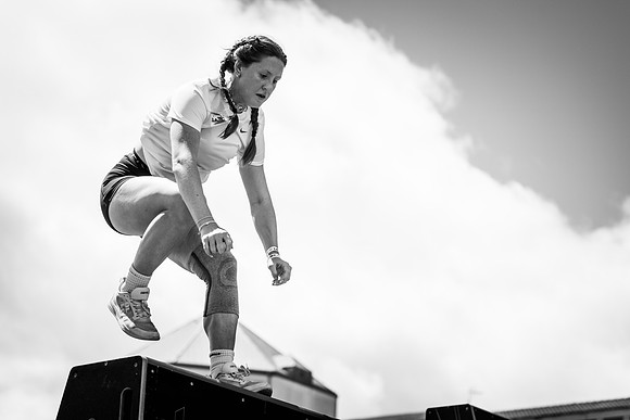 Training Day 0514_FISE Parkour World Cup 2026-0485