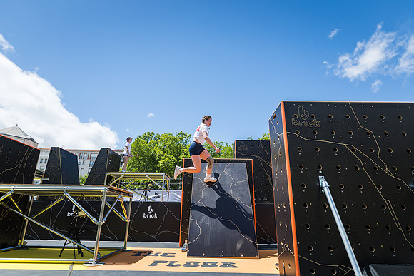 Training Day 0514_FISE Parkour World Cup 2026-7316