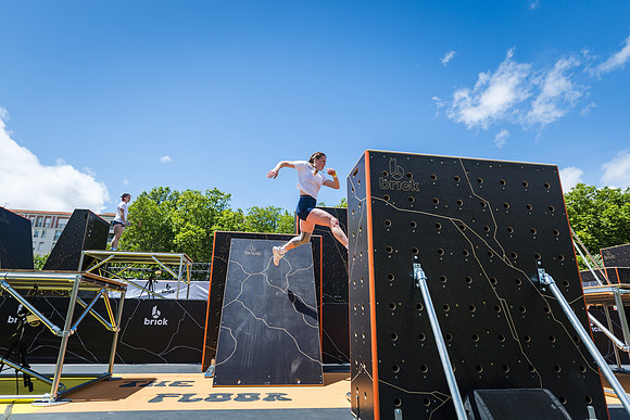 Training Day 0514_FISE Parkour World Cup 2026-7320