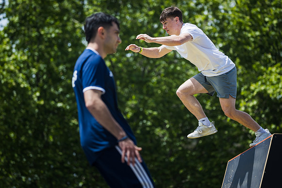 Training Day 0514_FISE Parkour World Cup 2026-0500