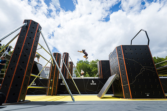 Training Day 0514_FISE Parkour World Cup 2026-7335