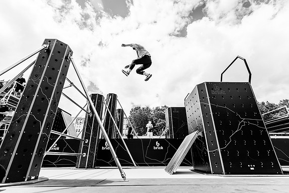 Training Day 0514_FISE Parkour World Cup 2026-7339