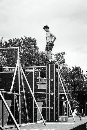 Training Day 0514_FISE Parkour World Cup 2026-0523