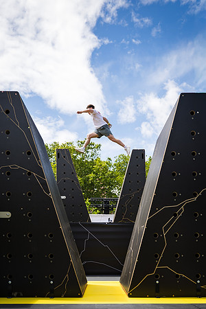 Training Day 0514_FISE Parkour World Cup 2026-7375