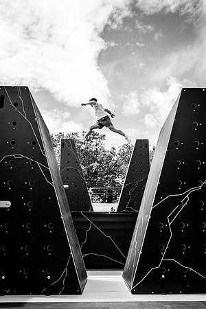 Training Day 0514_FISE Parkour World Cup 2026-7376