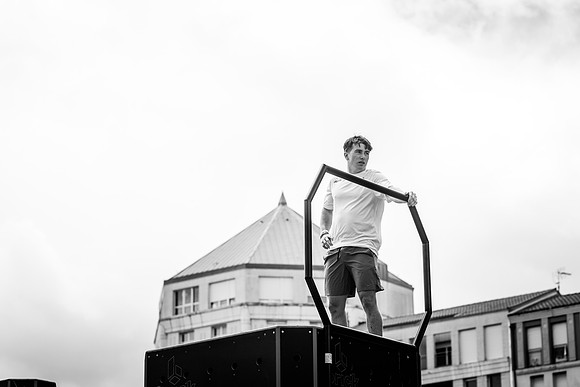 Training Day 0514_FISE Parkour World Cup 2026-0533