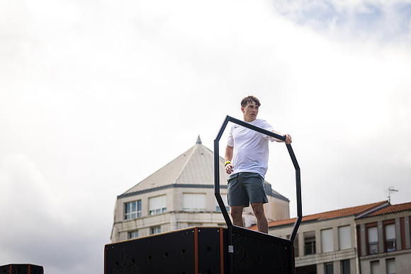 Training Day 0514_FISE Parkour World Cup 2026-0535