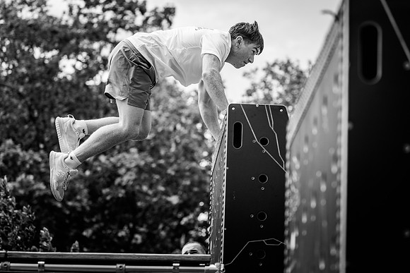 Training Day 0514_FISE Parkour World Cup 2026-0551