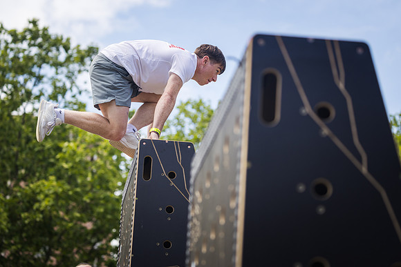 Training Day 0514_FISE Parkour World Cup 2026-0553