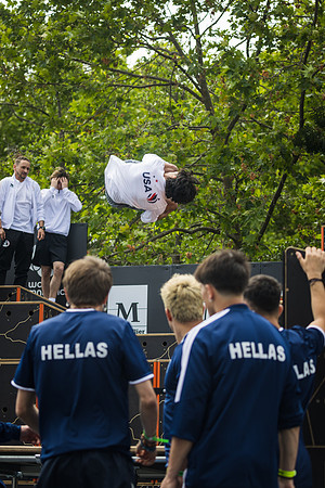 Training Day 0514_FISE Parkour World Cup 2026-0570