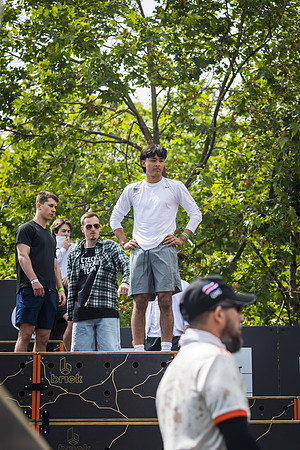 Training Day 0514_FISE Parkour World Cup 2026-0579