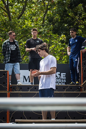 Training Day 0514_FISE Parkour World Cup 2026-0582