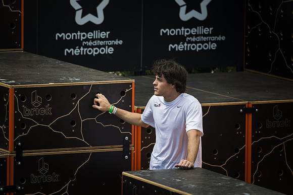 Training Day 0514_FISE Parkour World Cup 2026-0587