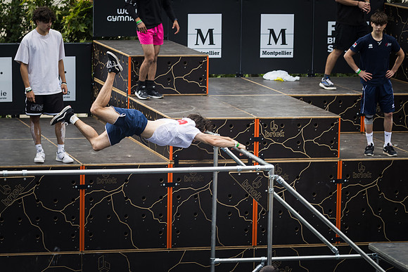 Training Day 0514_FISE Parkour World Cup 2026-0601