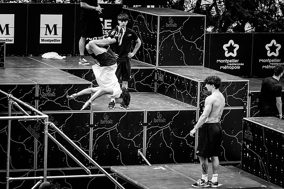Training Day 0514_FISE Parkour World Cup 2026-0602