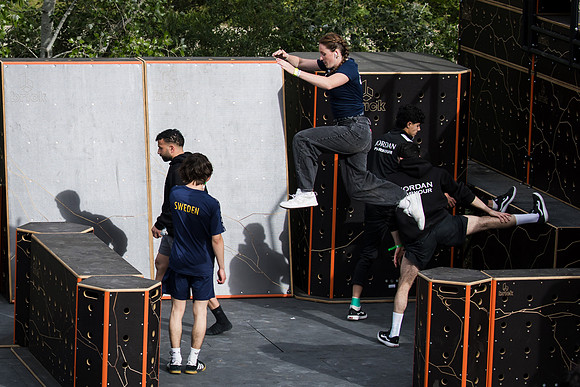 0515 Womens Speed and Mens Freestyle FISE 2026-7442