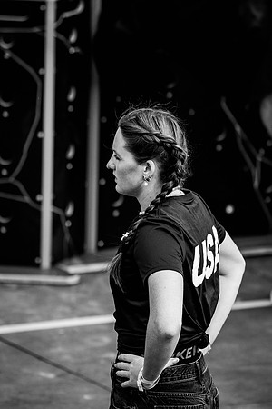 0515 Womens Speed and Mens Freestyle FISE 2026-7458