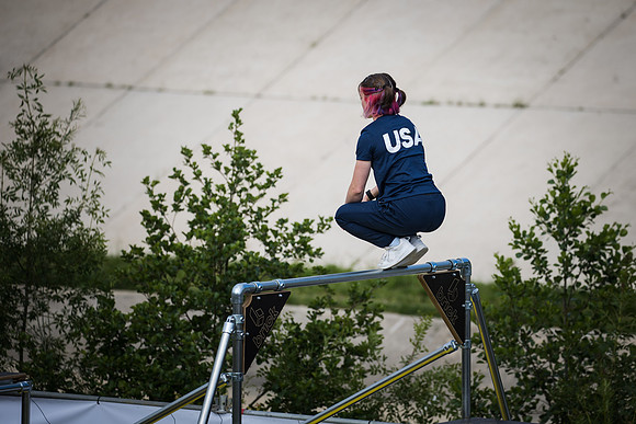 0515 Womens Speed and Mens Freestyle FISE 2026-7491