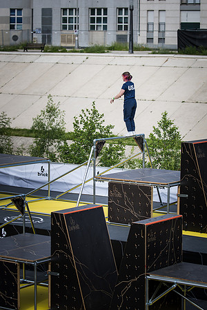 0515 Womens Speed and Mens Freestyle FISE 2026-7493