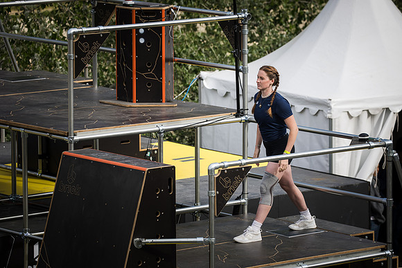 0515 Womens Speed and Mens Freestyle FISE 2026-7504