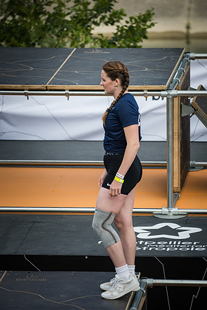 0515 Womens Speed and Mens Freestyle FISE 2026-7510