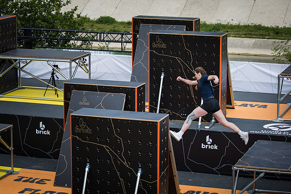 0515 Womens Speed and Mens Freestyle FISE 2026-7512
