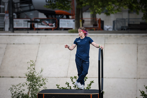 0515 Womens Speed and Mens Freestyle FISE 2026-7537