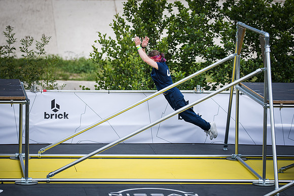 0515 Womens Speed and Mens Freestyle FISE 2026-7542