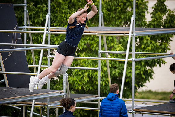 0515 Womens Speed and Mens Freestyle FISE 2026-7553