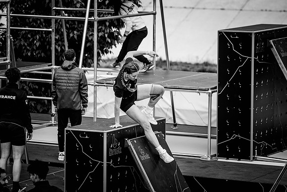 0515 Womens Speed and Mens Freestyle FISE 2026-7562