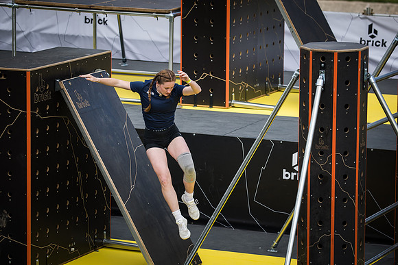 0515 Womens Speed and Mens Freestyle FISE 2026-7563