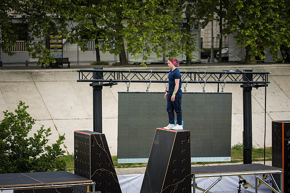 0515 Womens Speed and Mens Freestyle FISE 2026-7566