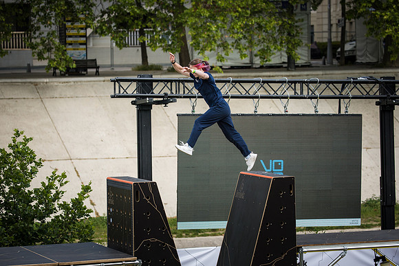 0515 Womens Speed and Mens Freestyle FISE 2026-7571