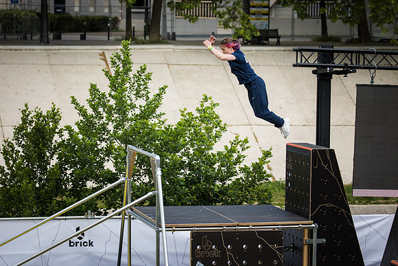 0515 Womens Speed and Mens Freestyle FISE 2026-7577