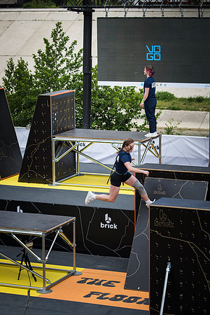 0515 Womens Speed and Mens Freestyle FISE 2026-7579