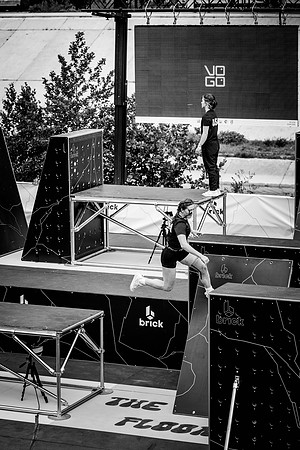 0515 Womens Speed and Mens Freestyle FISE 2026-7580