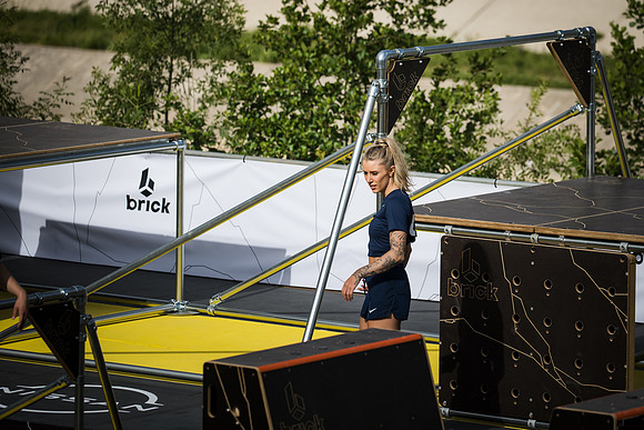 0515 Womens Speed and Mens Freestyle FISE 2026-7589