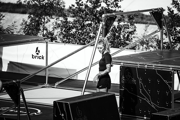 0515 Womens Speed and Mens Freestyle FISE 2026-7591