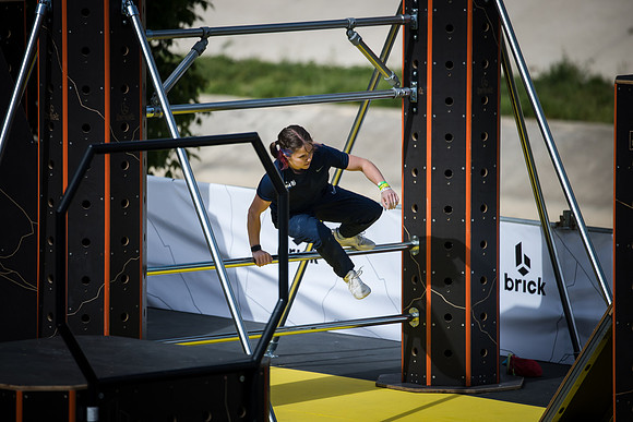 0515 Womens Speed and Mens Freestyle FISE 2026-7592