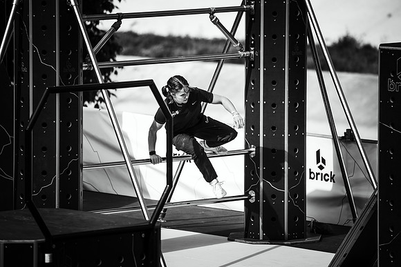0515 Womens Speed and Mens Freestyle FISE 2026-7593