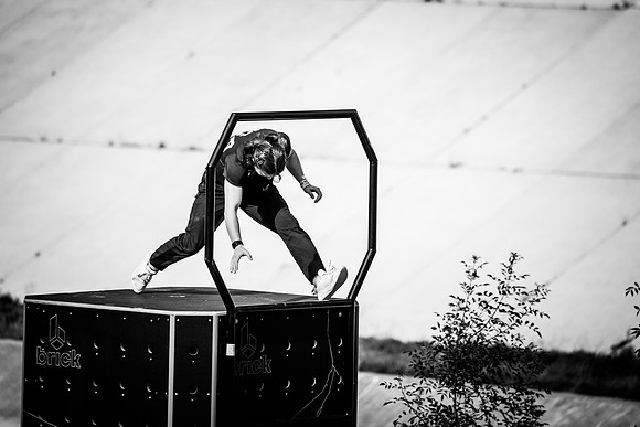 0515 Womens Speed and Mens Freestyle FISE 2026-7598
