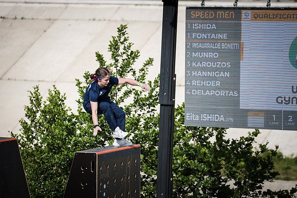 0515 Womens Speed and Mens Freestyle FISE 2026-7618