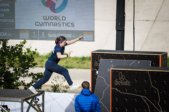 0515 Womens Speed and Mens Freestyle FISE 2026-7622