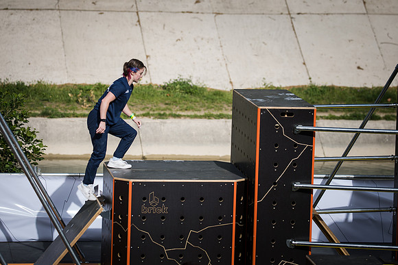 0515 Womens Speed and Mens Freestyle FISE 2026-7636