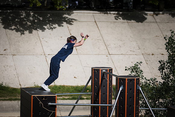 0515 Womens Speed and Mens Freestyle FISE 2026-7647