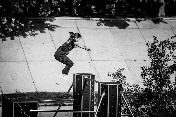 0515 Womens Speed and Mens Freestyle FISE 2026-7649
